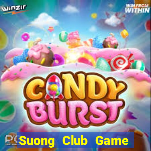 Suong Club Game Bài Liêng Online