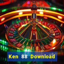 Ken 88 Download Game Đánh Bài