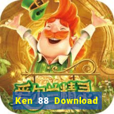 Ken 88 Download Game Đánh Bài