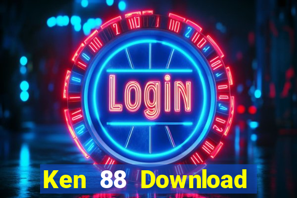 Ken 88 Download Game Đánh Bài