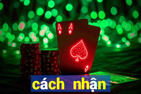 cách nhận giftcode liên quân