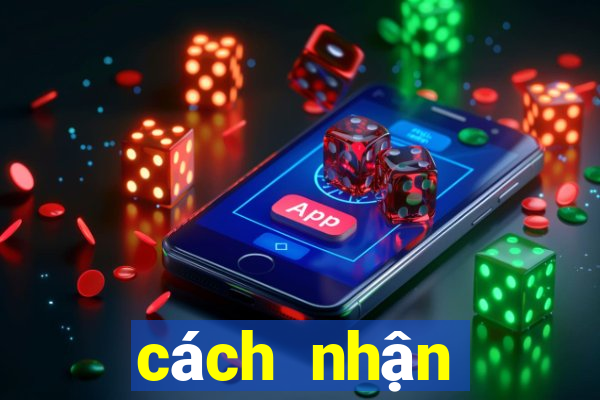 cách nhận giftcode liên quân