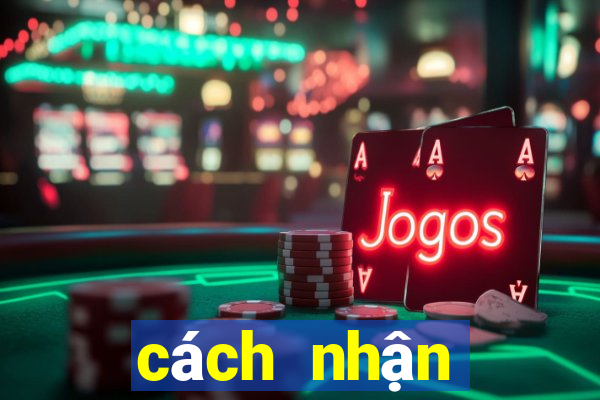 cách nhận giftcode liên quân