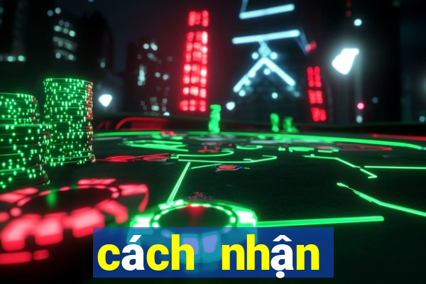 cách nhận giftcode liên quân