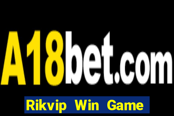 Rikvip Win Game Bài 365