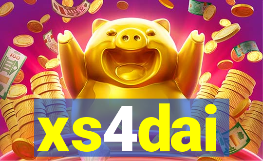 xs4dai