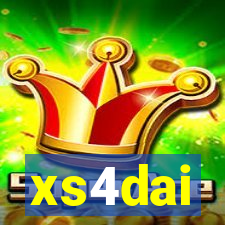 xs4dai