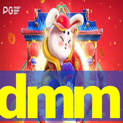 dmm