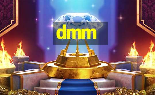 dmm