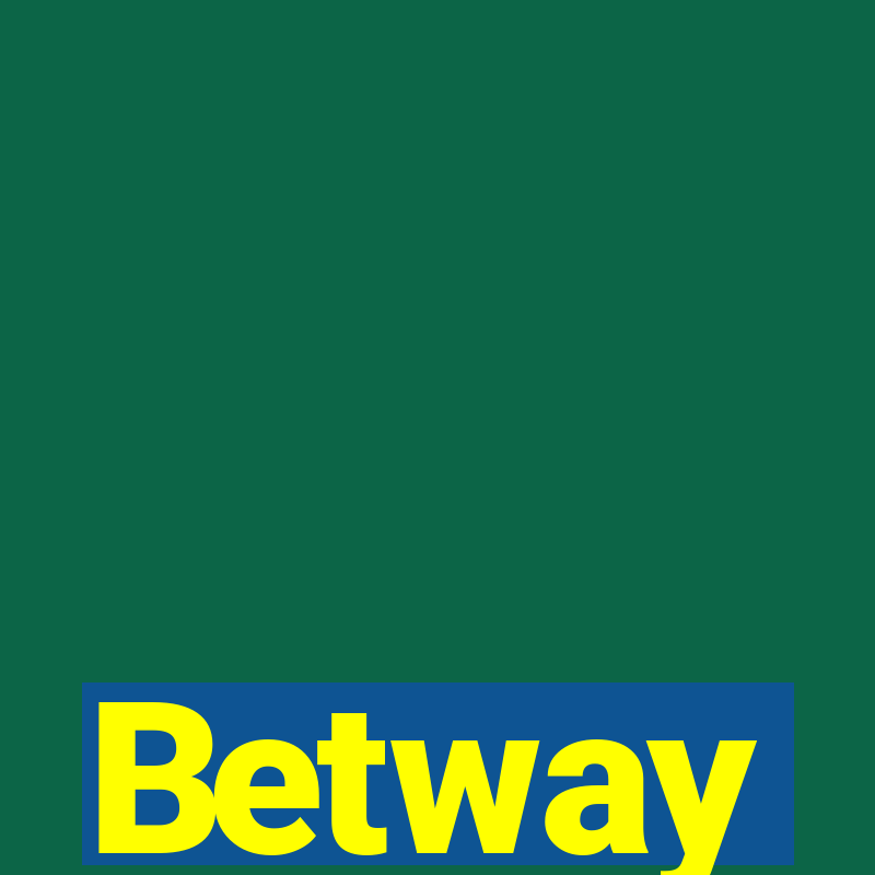 Betway www.betway.com ng