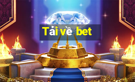 Tải về bet