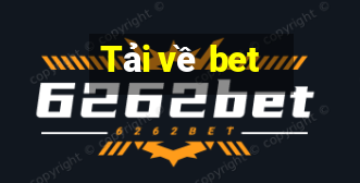 Tải về bet