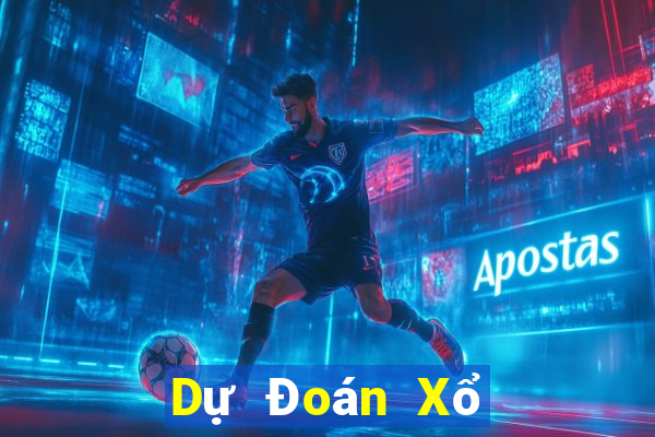 Dự Đoán Xổ Số ninh thuận ngày 3