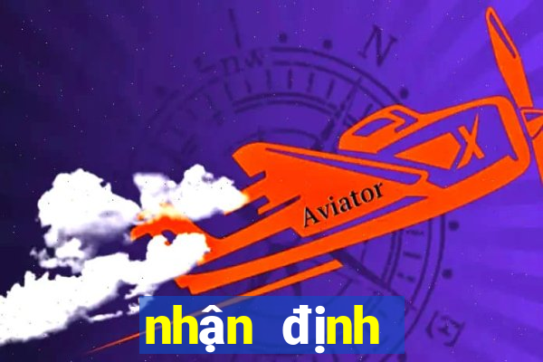 nhận định bóng đá thổ nhĩ kỳ