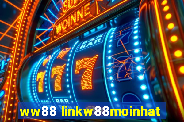 ww88 linkw88moinhat