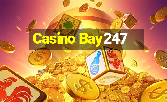 Casino Bay247