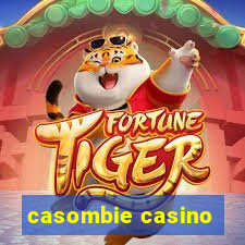 casombie casino