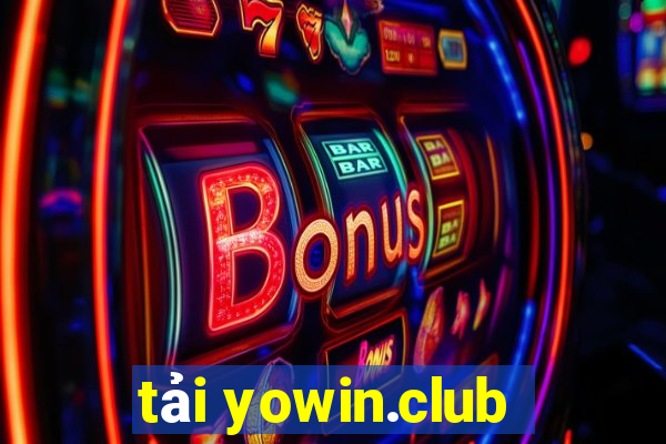 tải yowin.club