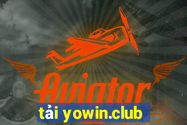 tải yowin.club