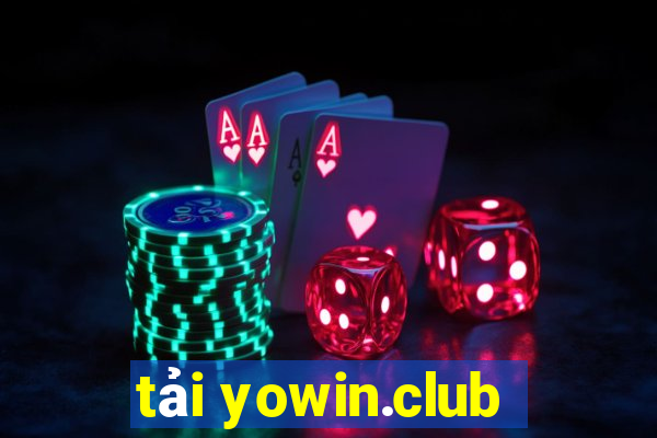 tải yowin.club