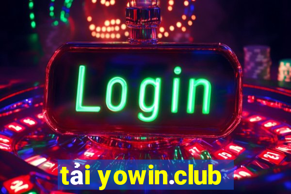 tải yowin.club