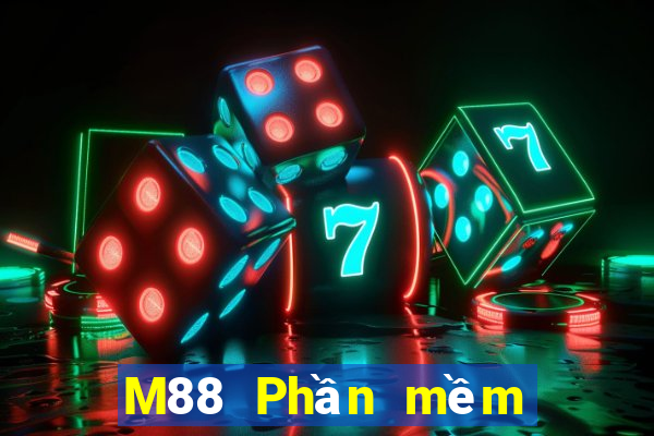 M88 Phần mềm mạt chược dobao 10.000 tải mạt chược