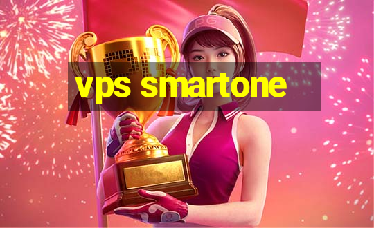 vps smartone