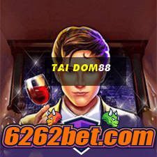 tai dom88