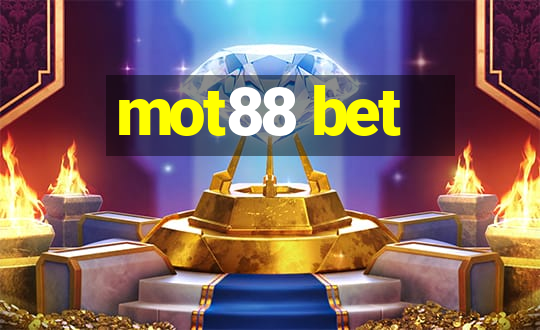 mot88 bet