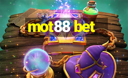 mot88 bet