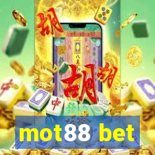 mot88 bet