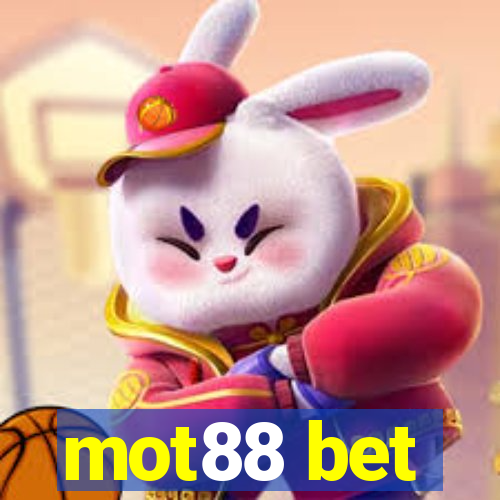 mot88 bet