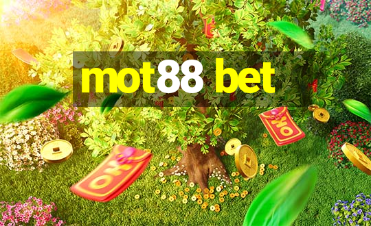 mot88 bet