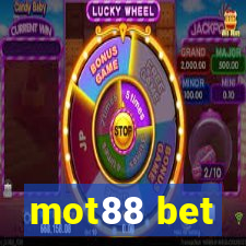 mot88 bet