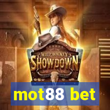 mot88 bet