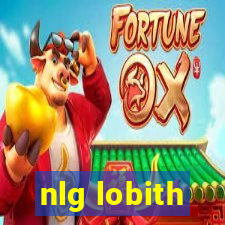 nlg lobith