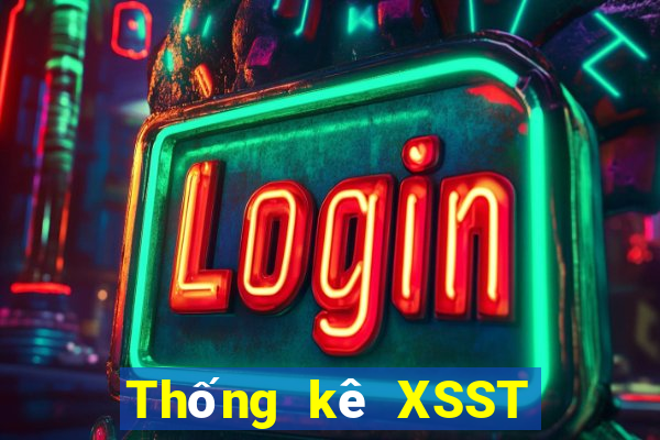 Thống kê XSST ngày 20