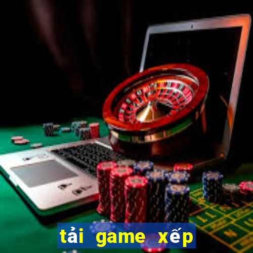 tải game xếp bài solitaire