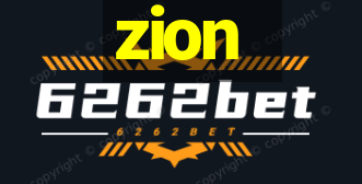 zion