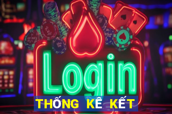 THỐNG KÊ KẾT QUẢ XSTV Thứ 5