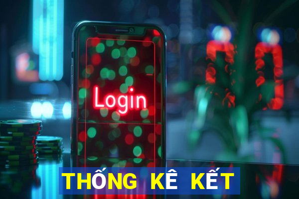 THỐNG KÊ KẾT QUẢ XSTV Thứ 5