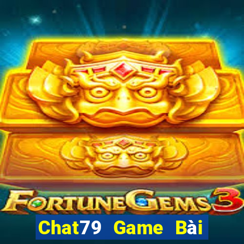 Chat79 Game Bài 247 Club