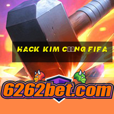 hack kim cương fifa