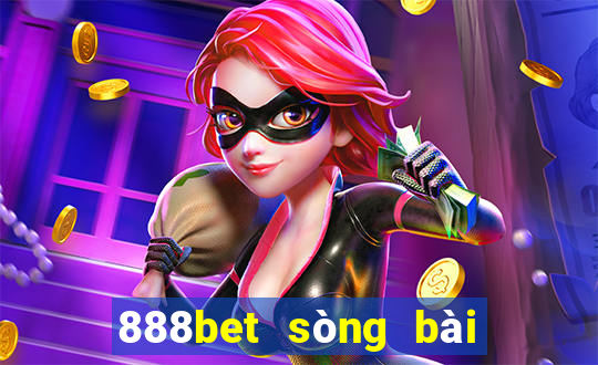 888bet sòng bài trực tuyến