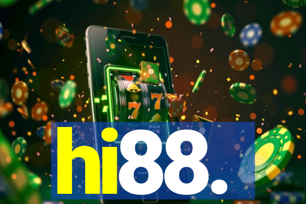 hi88.