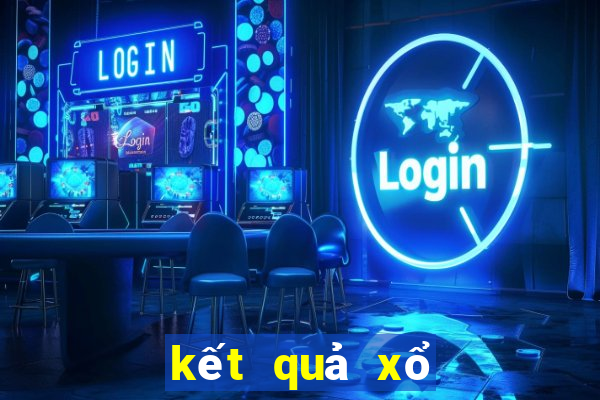 kết quả xổ số miền bắc 30ngay