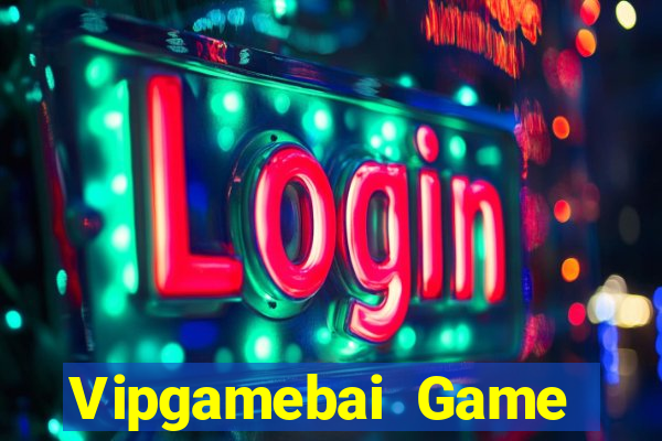 Vipgamebai Game Bài Ionline