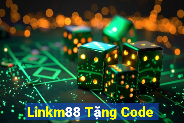 Linkm88 Tặng Code