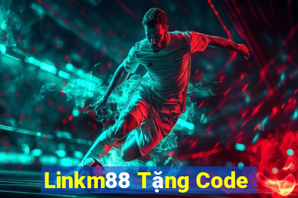 Linkm88 Tặng Code