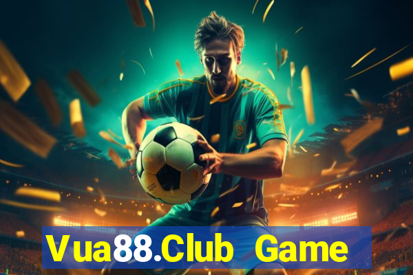 Vua88.Club Game Bài Big52